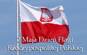 Dzień-Flagi